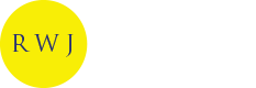 RWJ Real Estate